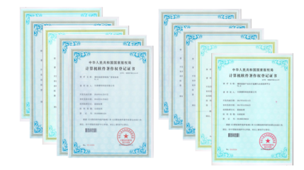 柠檬精与知识产权服务 当代朋友圈的别样风景